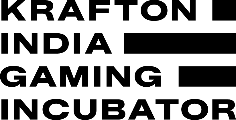 KRAFTON India Gaming Incubator